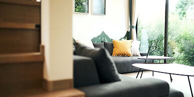 Rakuten STAY VILLA Hakone Sengokuhara