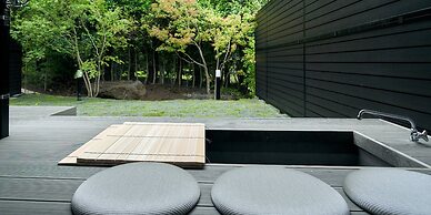 Rakuten STAY VILLA Hakone Sengokuhara