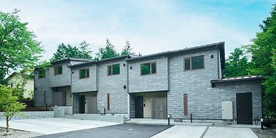 Rakuten STAY VILLA Hakone Sengokuhara