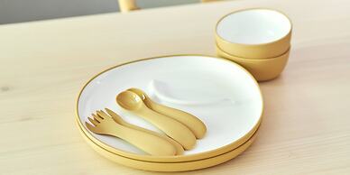 Rakuten STAY VILLA Hakone Sengokuhara