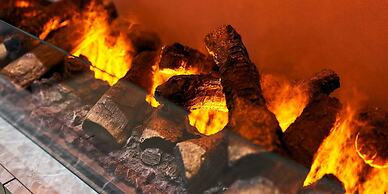 Rakuten STAY VILLA Hakone Sengokuhara