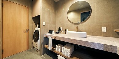 Rakuten STAY VILLA Hakone Sengokuhara