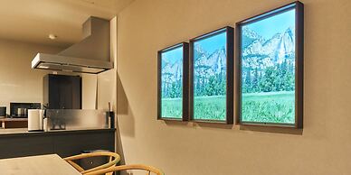 Rakuten STAY VILLA Hakone Sengokuhara