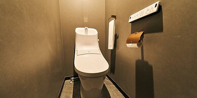 Rakuten STAY VILLA Hakone Sengokuhara