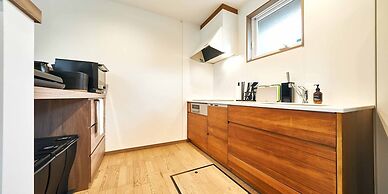 Rakuten STAY VILLA Hakone Sengokuhara