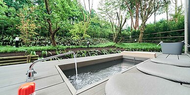 Rakuten STAY VILLA Hakone Sengokuhara