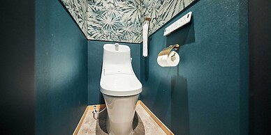 Rakuten STAY VILLA Hakone Sengokuhara