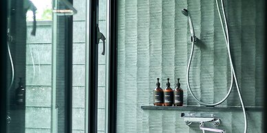 Rakuten STAY VILLA Hakone Sengokuhara