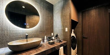 Rakuten STAY VILLA Hakone Sengokuhara