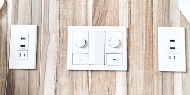 Rakuten STAY VILLA Hakone Sengokuhara