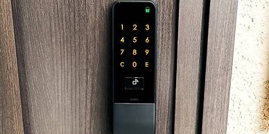 Rakuten STAY VILLA Hakone Sengokuhara