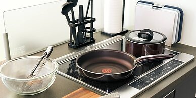 Rakuten STAY VILLA Hakone Sengokuhara