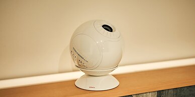 Rakuten STAY VILLA Hakone Sengokuhara