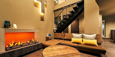 Rakuten STAY VILLA Hakone Sengokuhara