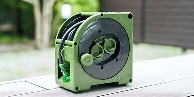 Rakuten STAY VILLA Hakone Sengokuhara