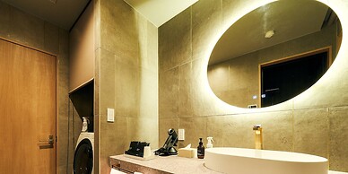 Rakuten STAY VILLA Hakone Sengokuhara