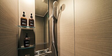 Rakuten STAY VILLA Hakone Sengokuhara