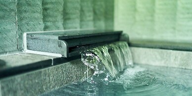 Rakuten STAY VILLA Hakone Sengokuhara