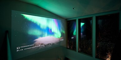 Rakuten STAY VILLA Hakone Sengokuhara