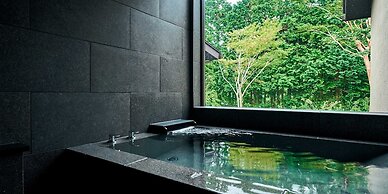 Rakuten STAY VILLA Hakone Sengokuhara