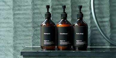 Rakuten STAY VILLA Hakone Sengokuhara