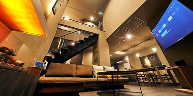 Rakuten STAY VILLA Hakone Sengokuhara