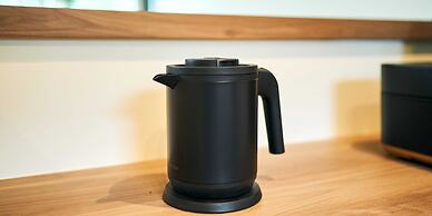 Rakuten STAY VILLA Hakone Sengokuhara