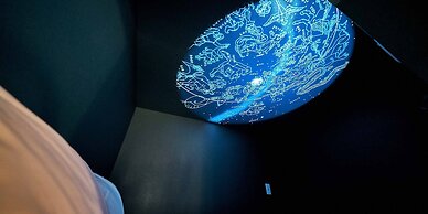 Rakuten STAY VILLA Hakone Sengokuhara