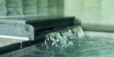 Rakuten STAY VILLA Hakone Sengokuhara