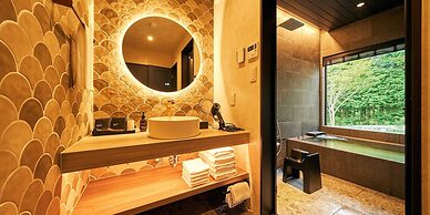 Rakuten STAY VILLA Hakone Sengokuhara