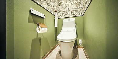 Rakuten STAY VILLA Hakone Sengokuhara