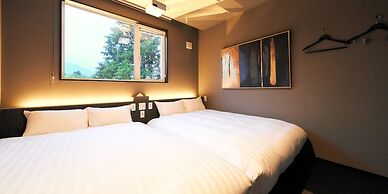 Rakuten STAY VILLA Hakone Sengokuhara