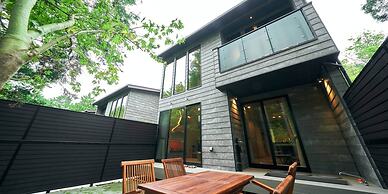 Rakuten STAY VILLA Hakone Sengokuhara