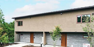 Rakuten STAY VILLA Hakone Sengokuhara