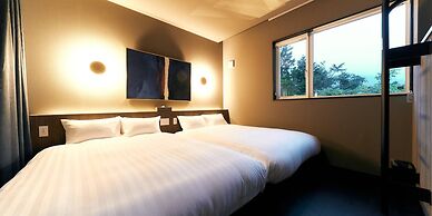 Rakuten STAY VILLA Hakone Sengokuhara