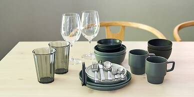 Rakuten STAY VILLA Hakone Sengokuhara