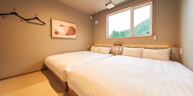 Rakuten STAY VILLA Hakone Sengokuhara