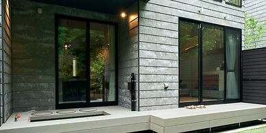 Rakuten STAY VILLA Hakone Sengokuhara