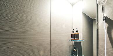 Rakuten STAY VILLA Hakone Sengokuhara