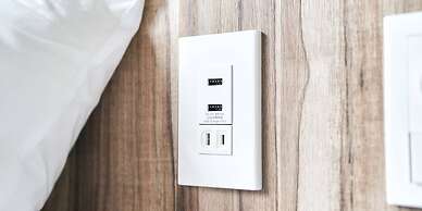 Rakuten STAY VILLA Hakone Sengokuhara