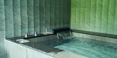 Rakuten STAY VILLA Hakone Sengokuhara