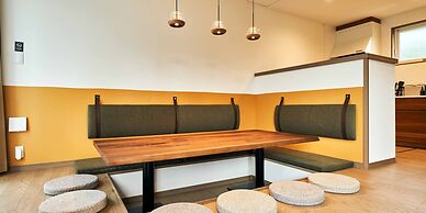 Rakuten STAY VILLA Hakone Sengokuhara