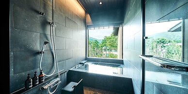 Rakuten STAY VILLA Hakone Sengokuhara