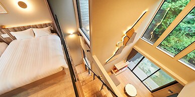 Rakuten STAY VILLA Hakone Sengokuhara