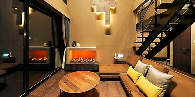 Rakuten STAY VILLA Hakone Sengokuhara