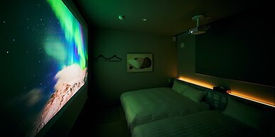 Rakuten STAY VILLA Hakone Sengokuhara