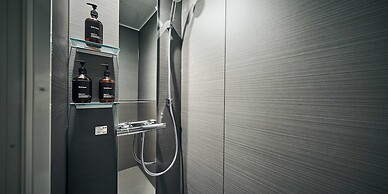 Rakuten STAY VILLA Hakone Sengokuhara