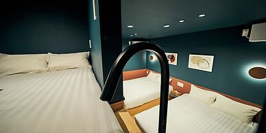 Rakuten STAY VILLA Hakone Sengokuhara