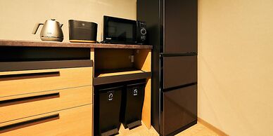 Rakuten STAY VILLA Hakone Sengokuhara