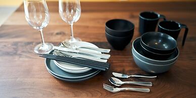 Rakuten STAY VILLA Hakone Sengokuhara